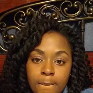 Meet your Posher, Adassa